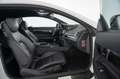 Mercedes-Benz E 200 Coupe - thumbnail 9