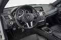 Mercedes-Benz E 200 Coupe - thumbnail 7