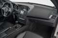 Mercedes-Benz E 200 Coupe - thumbnail 10