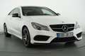 Mercedes-Benz E 200 Coupe - thumbnail 1