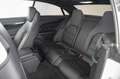 Mercedes-Benz E 200 Coupe - thumbnail 13