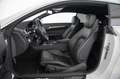 Mercedes-Benz E 200 Coupe - thumbnail 8