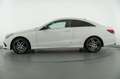 Mercedes-Benz E 200 Coupe - thumbnail 6
