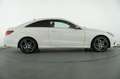 Mercedes-Benz E 200 Coupe - thumbnail 5
