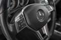 Mercedes-Benz E 200 Coupe - thumbnail 11