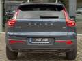 Volvo XC40 B4 R-Design PilotAssist*SitzKomfortPaket*Navi*PDC Blau - thumbnail 4