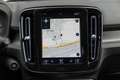 Volvo XC40 B4 R-Design PilotAssist*SitzKomfortPaket*Navi*PDC Blau - thumbnail 13