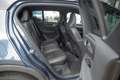 Volvo XC40 B4 R-Design PilotAssist*SitzKomfortPaket*Navi*PDC Blau - thumbnail 7
