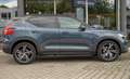 Volvo XC40 B4 R-Design PilotAssist*SitzKomfortPaket*Navi*PDC Blau - thumbnail 3