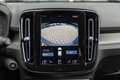 Volvo XC40 B4 R-Design PilotAssist*SitzKomfortPaket*Navi*PDC Blau - thumbnail 11