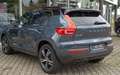 Volvo XC40 B4 R-Design PilotAssist*SitzKomfortPaket*Navi*PDC Blau - thumbnail 6