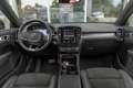 Volvo XC40 B4 R-Design PilotAssist*SitzKomfortPaket*Navi*PDC Blau - thumbnail 9
