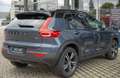 Volvo XC40 B4 R-Design PilotAssist*SitzKomfortPaket*Navi*PDC Blau - thumbnail 5