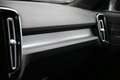 Volvo XC40 B4 R-Design PilotAssist*SitzKomfortPaket*Navi*PDC Blau - thumbnail 17