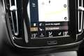 Volvo XC40 B4 R-Design PilotAssist*SitzKomfortPaket*Navi*PDC Blau - thumbnail 16