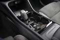 Volvo XC40 B4 R-Design PilotAssist*SitzKomfortPaket*Navi*PDC Blau - thumbnail 15
