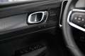 Volvo XC40 B4 R-Design PilotAssist*SitzKomfortPaket*Navi*PDC Blau - thumbnail 12