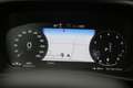 Volvo XC40 B4 R-Design PilotAssist*SitzKomfortPaket*Navi*PDC Blau - thumbnail 14