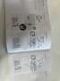 Volvo XC40 B4 R-Design PilotAssist*SitzKomfortPaket*Navi*PDC Blau - thumbnail 18