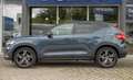 Volvo XC40 B4 R-Design PilotAssist*SitzKomfortPaket*Navi*PDC Blau - thumbnail 2