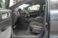 Volvo XC40 B4 R-Design PilotAssist*SitzKomfortPaket*Navi*PDC Blau - thumbnail 8