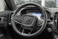 Volvo XC40 B4 R-Design PilotAssist*SitzKomfortPaket*Navi*PDC Blau - thumbnail 10