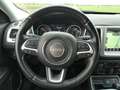 Jeep Compass 1.3 Turbo 4x2 Longitude DDCT Blauw - thumbnail 6