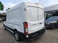Ford Transit Kasten 310 L2 Trend Bianco - thumbnail 8