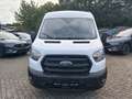 Ford Transit Kasten 310 L2 Trend Bianco - thumbnail 2