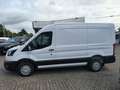 Ford Transit Kasten 310 L2 Trend Bianco - thumbnail 4
