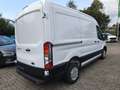 Ford Transit Kasten 310 L2 Trend Bianco - thumbnail 6