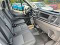 Ford Transit Kasten 310 L2 Trend Bianco - thumbnail 10
