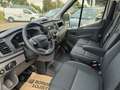 Ford Transit Kasten 310 L2 Trend Bianco - thumbnail 9