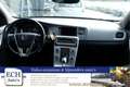 Volvo V60 Cross Country D3 150 pk Aut. Polar+, Navi, Bluetooth, Stuurwielv Grijs - thumbnail 10
