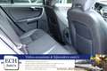 Volvo V60 Cross Country D3 150 pk Aut. Polar+, Navi, Bluetooth, Stuurwielv Gris - thumbnail 9