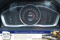 Volvo V60 Cross Country D3 150 pk Aut. Polar+, Navi, Bluetooth, Stuurwielv Gris - thumbnail 14