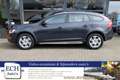 Volvo V60 Cross Country D3 150 pk Aut. Polar+, Navi, Bluetooth, Stuurwielv Gris - thumbnail 5