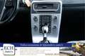 Volvo V60 Cross Country D3 150 pk Aut. Polar+, Navi, Bluetooth, Stuurwielv Gris - thumbnail 13