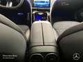 Mercedes-Benz CLE 220 d AMG+NIGHT+PANO+LED+KAMERA+TOTW+KEYLESS Grau - thumbnail 15