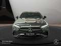 Mercedes-Benz CLE 220 d AMG+NIGHT+PANO+LED+KAMERA+TOTW+KEYLESS Grau - thumbnail 3