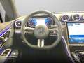Mercedes-Benz CLE 220 d AMG+NIGHT+PANO+LED+KAMERA+TOTW+KEYLESS Grau - thumbnail 14
