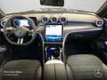 Mercedes-Benz CLE 220 d AMG+NIGHT+PANO+LED+KAMERA+TOTW+KEYLESS Grau - thumbnail 13