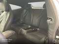 Mercedes-Benz CLE 220 d AMG+NIGHT+PANO+LED+KAMERA+TOTW+KEYLESS Grau - thumbnail 12