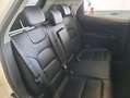 SsangYong Korando G15T Limited 4x2 L.P Blanco - thumbnail 11
