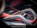 Porsche Cayenne S HD-Matrix InnoDrive PDCC InnoDrive HUD Schwarz - thumbnail 31