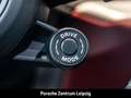 Porsche Cayenne S HD-Matrix InnoDrive PDCC InnoDrive HUD Schwarz - thumbnail 29