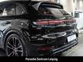 Porsche Cayenne S HD-Matrix InnoDrive PDCC InnoDrive HUD Schwarz - thumbnail 13