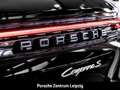 Porsche Cayenne S HD-Matrix InnoDrive PDCC InnoDrive HUD Schwarz - thumbnail 14