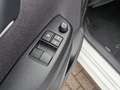 Toyota Yaris 1.5 Hybrid Active | Achteruitrij camera | Airco | Weiß - thumbnail 14