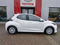 Toyota Yaris 1.5 Hybrid Active | Achteruitrij camera | Airco | Weiß - thumbnail 2